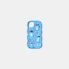 Husa iPhone Lilo & Stitch
