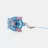 Husa iPhone Lilo & Stitch