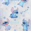 Husa iPhone Lilo & Stitch