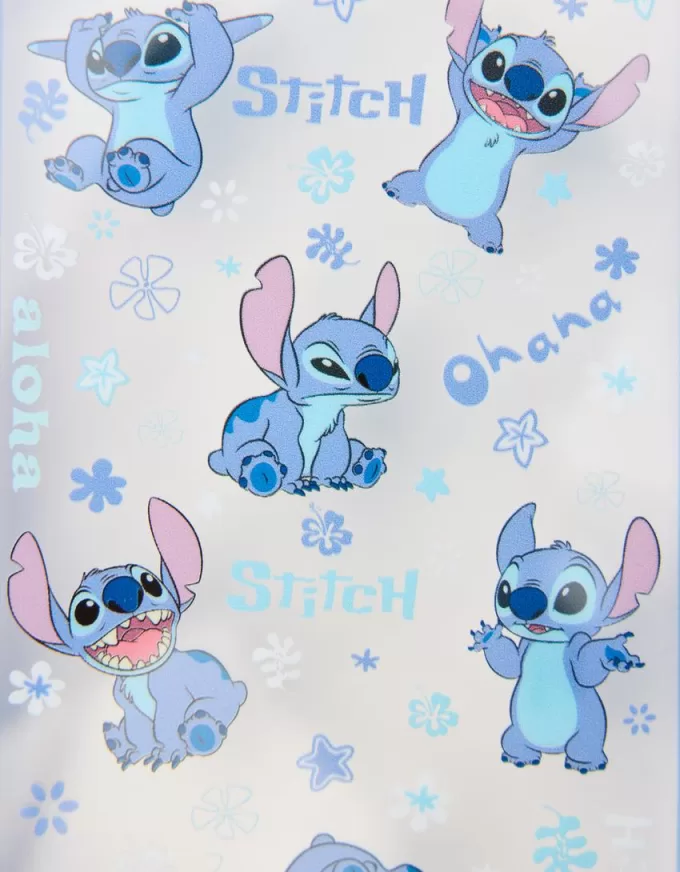 Husa iPhone Lilo & Stitch