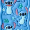 Husa iPhone Lilo & Stitch