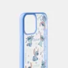 Husa iPhone Lilo & Stitch