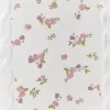 Husa iPhone florala Husa iPhone florala
