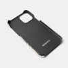 Husa iPhone impodobita cu strasuri
