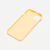 Husa iPhone inima Husa iPhone inima