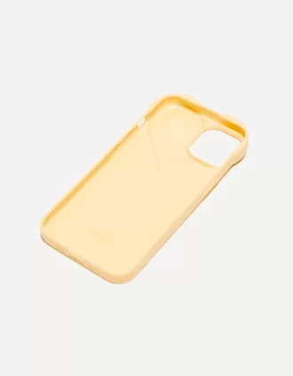 Husa iPhone inima