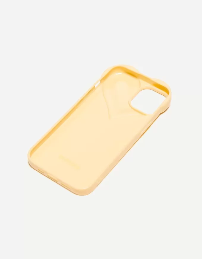 Husa iPhone inima Husa iPhone inima
