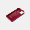 Husa iPhone inima Husa iPhone inima