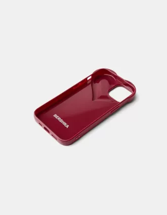 Husa iPhone inima