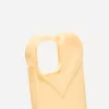 Husa iPhone inima Husa iPhone inima