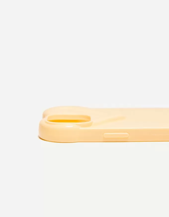 Husa iPhone inima Husa iPhone inima