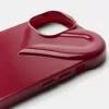 Husa iPhone inima Husa iPhone inima