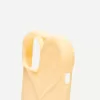 Husa iPhone inima Husa iPhone inima
