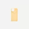 Husa iPhone inima Husa iPhone inima