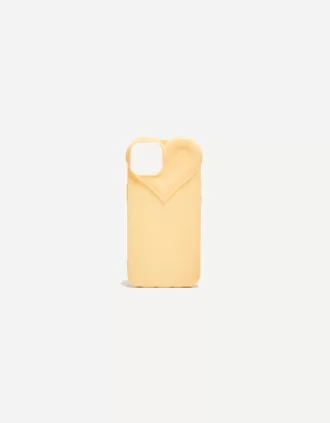 Husa iPhone inima