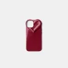 Husa iPhone inima Husa iPhone inima