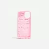 Husa pentru iPhone Hello Kitty & Friends
