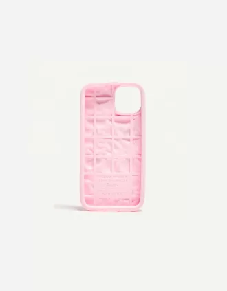Husa pentru iPhone Hello Kitty & Friends