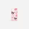 Husa pentru iPhone Hello Kitty & Friends
