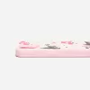 Husa pentru iPhone Hello Kitty & Friends
