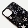 Husa pentru iPhone Star