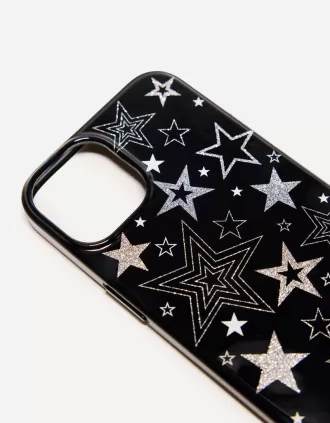 Husa pentru iPhone Star