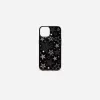 Husa pentru iPhone Star