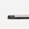 Husa pentru iPhone Star