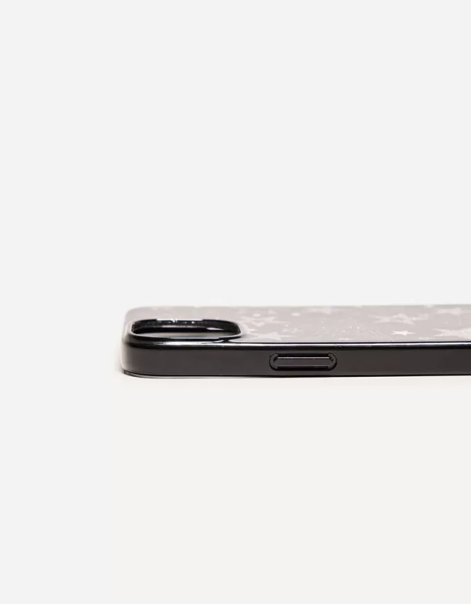 Husa pentru iPhone Star