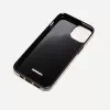 Husa pentru iPhone Star