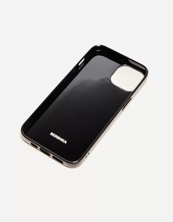 Husa pentru iPhone Star