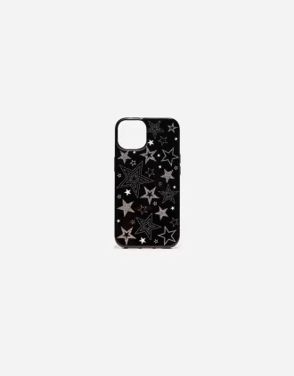 Husa pentru iPhone Star