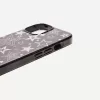Husa pentru iPhone Star