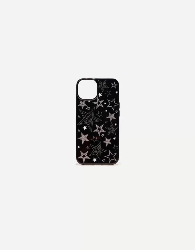 Husa pentru iPhone Star