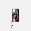 Husa pentru iPhone Twilight