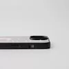 Husa pentru iPhone Twilight