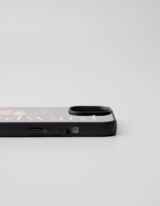Husa pentru iPhone Twilight
