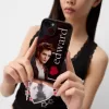 Husa pentru iPhone Twilight