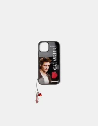 Husa pentru iPhone Twilight