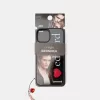 Husa pentru iPhone Twilight