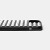 Husă pentru iPhone cu împânzire