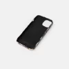Husa pentru iPhone cu imprimeu animal Husa pentru iPhone cu imprimeu animal