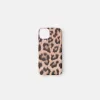 Husa pentru iPhone cu imprimeu animal Husa pentru iPhone cu imprimeu animal