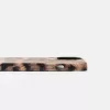 Husa pentru iPhone cu imprimeu animal Husa pentru iPhone cu imprimeu animal