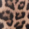 Husa pentru iPhone cu imprimeu animal Husa pentru iPhone cu imprimeu animal