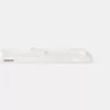 Husa pentru iPhone cu inima irizanta Husa pentru iPhone cu inima irizanta