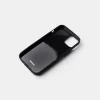 Husa pentru telefon mobil cu ventuza inimii Husa pentru telefon mobil cu ventuza inimii