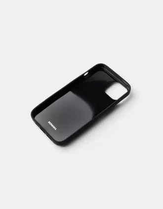 Husa pentru telefon mobil cu ventuza inimii Husa pentru telefon mobil cu ventuza inimii