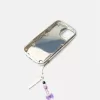 Husa telefon mobil Frieren Husa telefon mobil Frieren