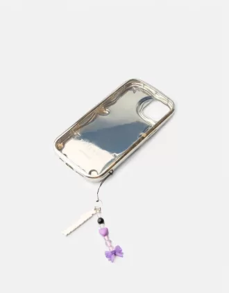 Husa telefon mobil Frieren Husa telefon mobil Frieren